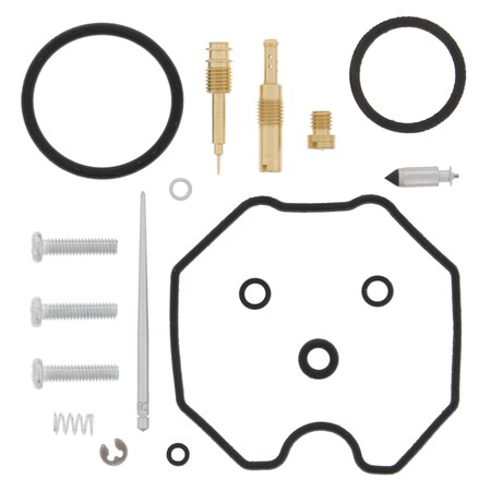All Balls All Balls All Balls Carb Kit Honda 26-1325 26-1325